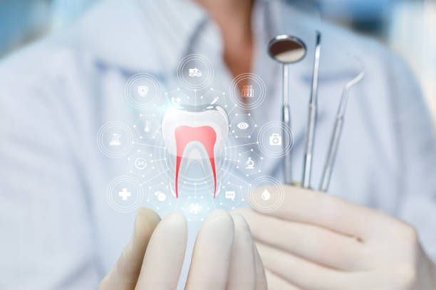 Best Laser Dentistry  in Mount Juliet, TN