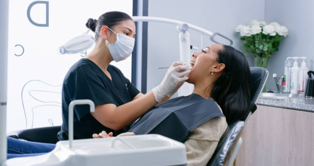  Mount Juliet, TN Holistic Dental Services Pros