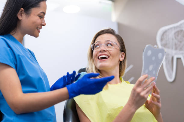 Best Invisalign and Clear Aligners  in Mount Juliet, TN