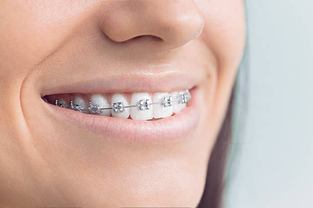 Professional  Holistic Dental Services in Mount Juliet, TN